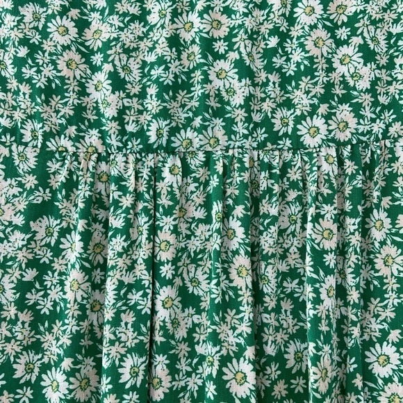 Kate and Sam Summer Maxi Size Medium - Picture 6 of 9